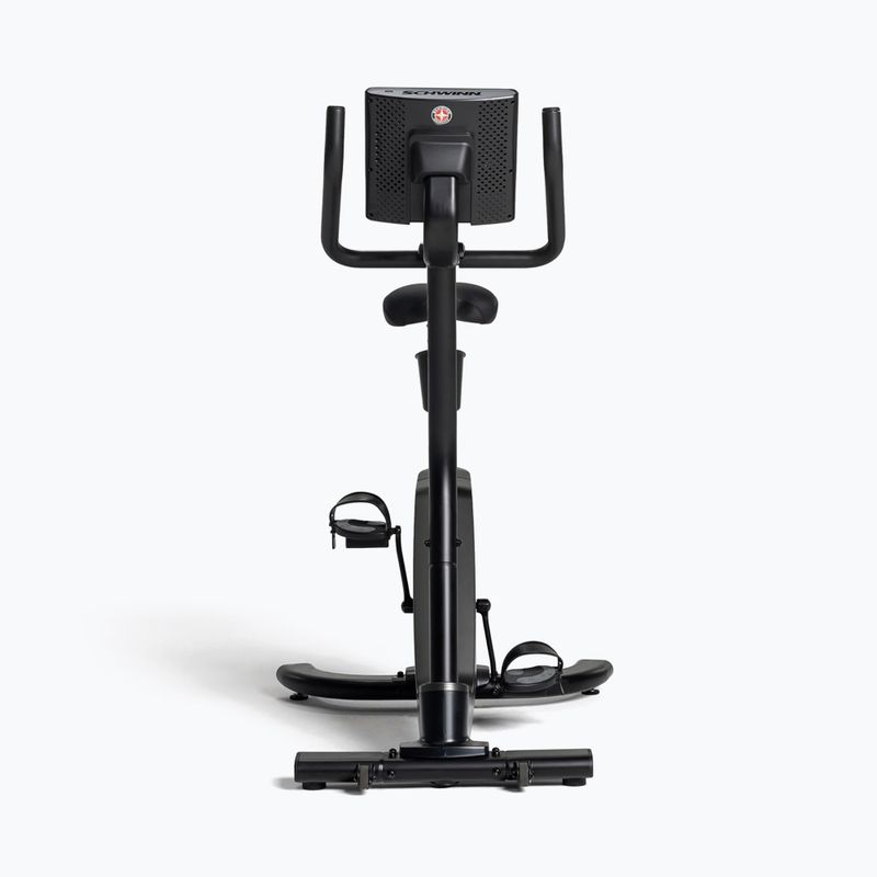 Schwinn 590U stationary bike 4