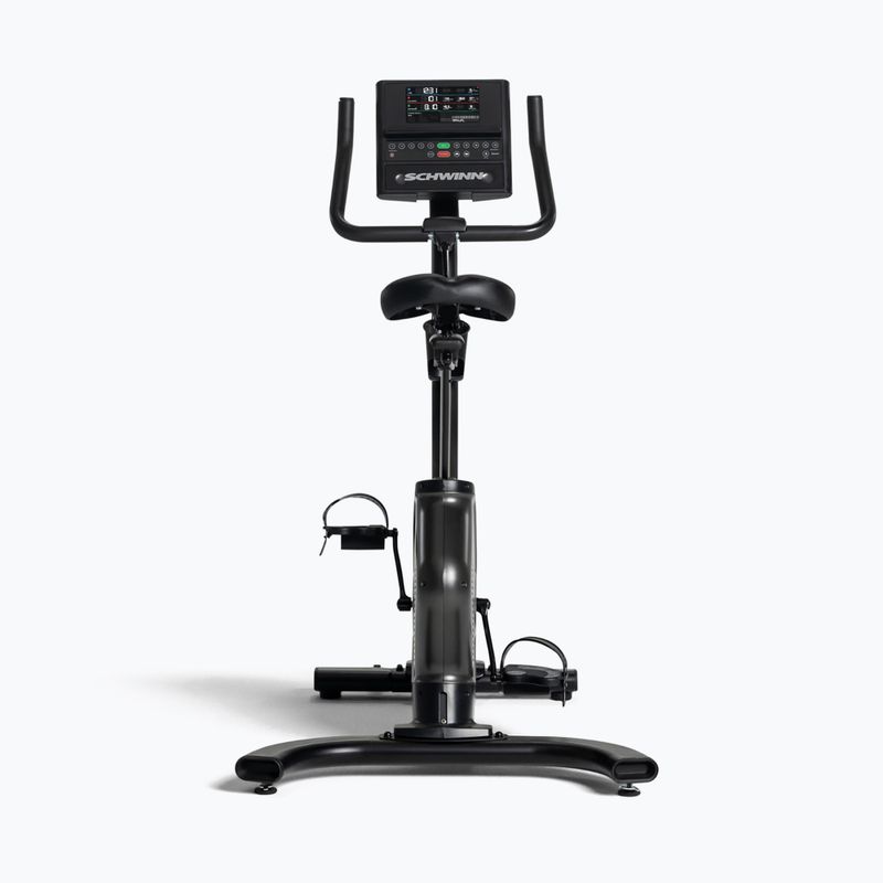 Schwinn 590U stationary bike 5