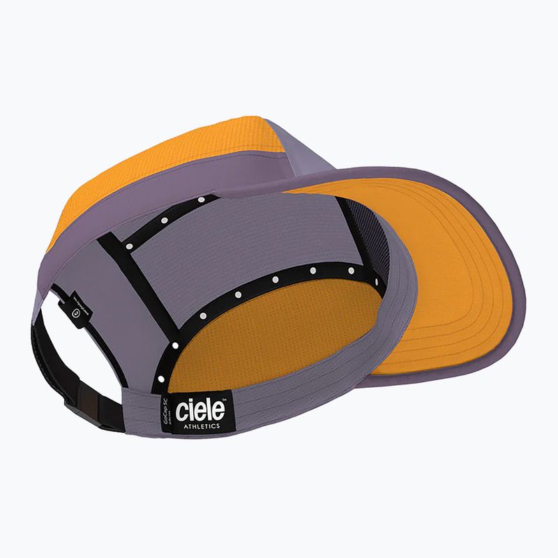 Ciele Athletics baseball cap 2