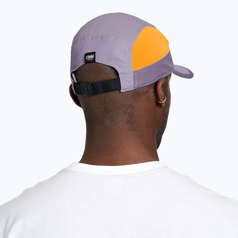 Ciele Athletics baseball cap 5