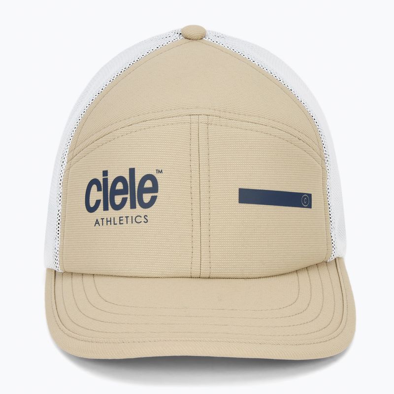 Ciele Athletics TRKCap SC Athletics/Bar till baseball cap 2