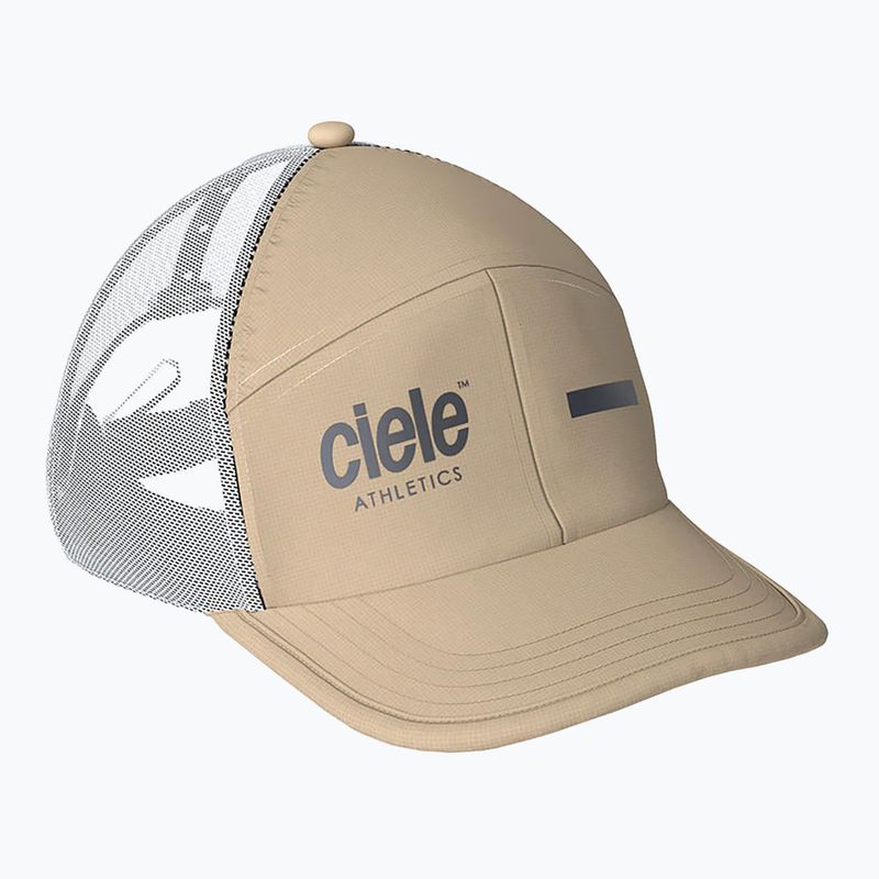 Ciele Athletics TRKCap SC Athletics/Bar till baseball cap