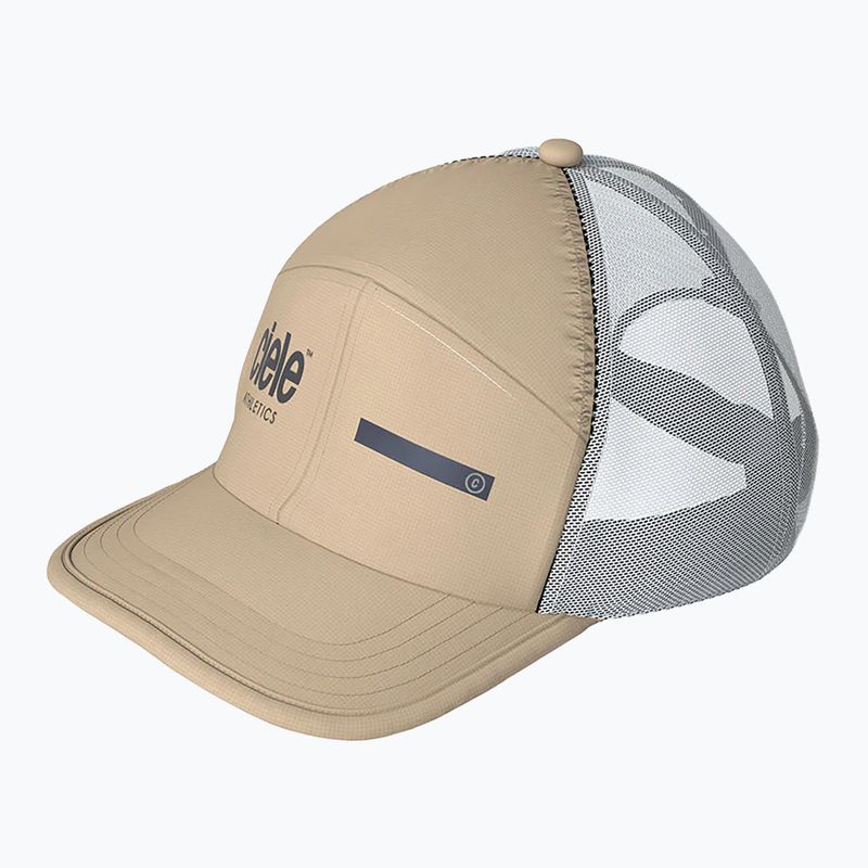 Ciele Athletics TRKCap SC Athletics/Bar till baseball cap 2