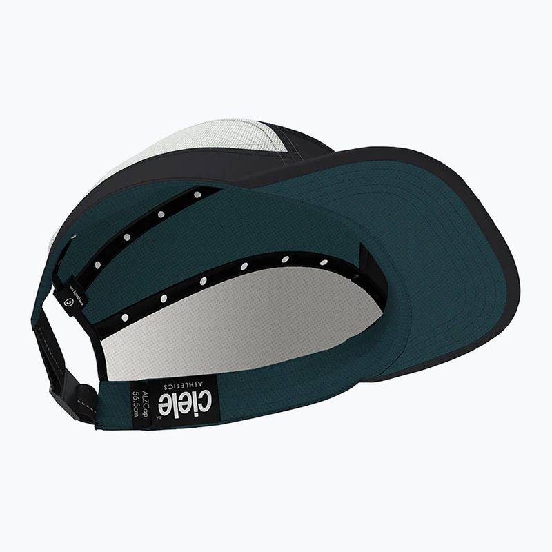 Ciele Athletics ALZCap Horizon baseball cap indiafar 2