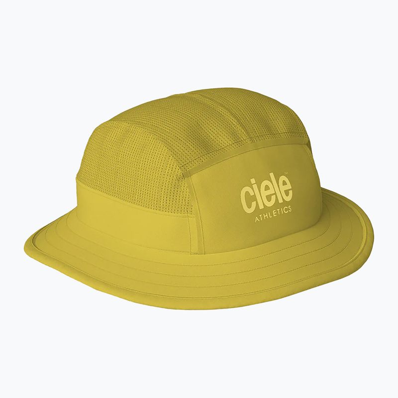 Ciele Athletics BKTHat Athletics 24 sogl hat