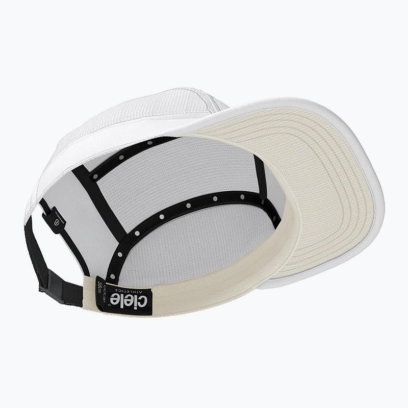 Ciele Athletics GOCap Century ghost baseball cap 2