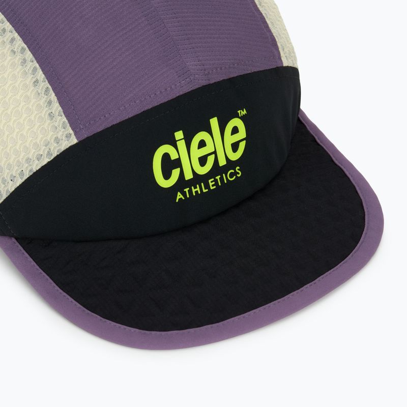 Ciele Athletics baseball cap 3