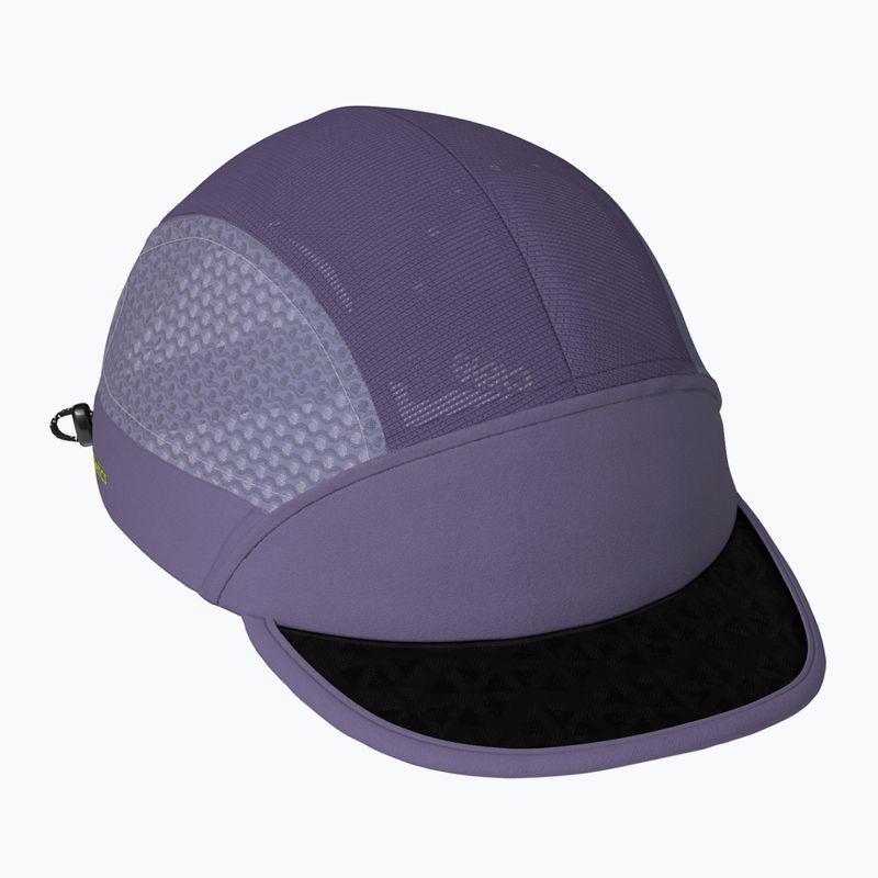 Ciele Athletics FSTCap QA Elite astronautic baseball cap