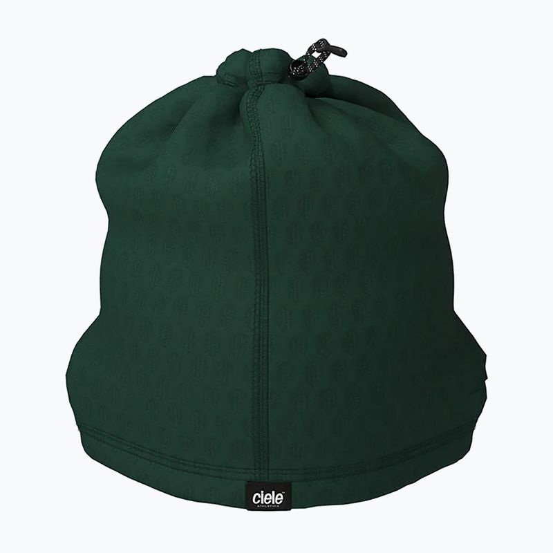 Ciele Athletics DOSBeanie janium cap 2