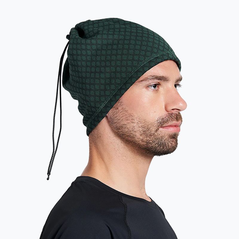 Ciele Athletics DOSBeanie janium cap 5