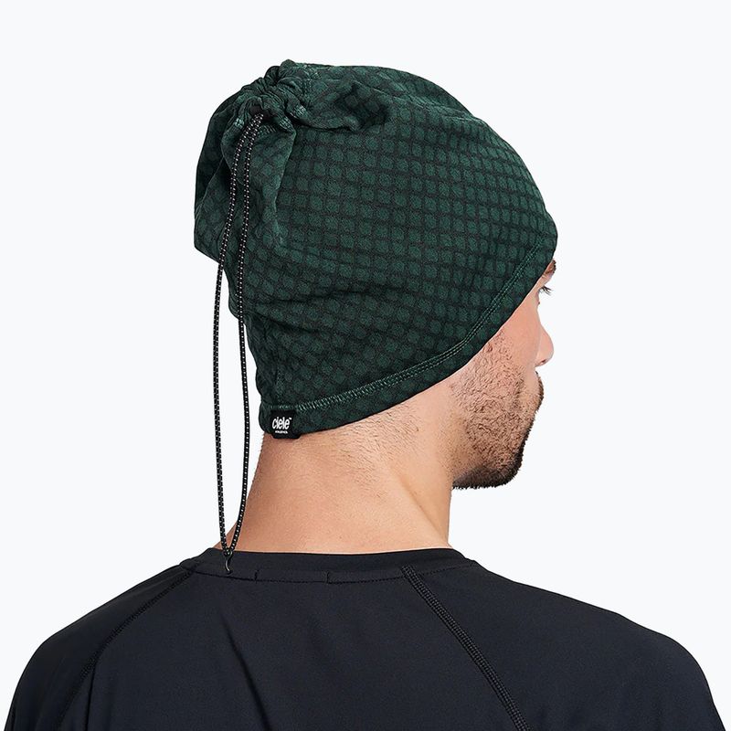 Ciele Athletics DOSBeanie janium cap 6