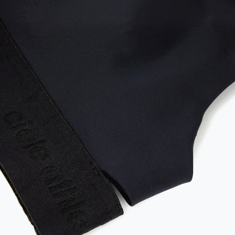 Training bra Ciele Athletics QCKBra shadowcast 7