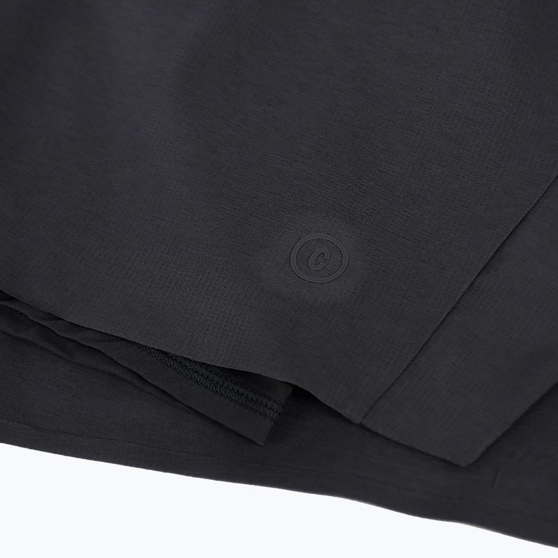 Men's Ciele Athletics DLY 5" Long Brief shadowcast running shorts 7