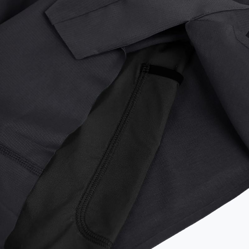 Men's Ciele Athletics DLY 5" Long Brief shadowcast running shorts 8