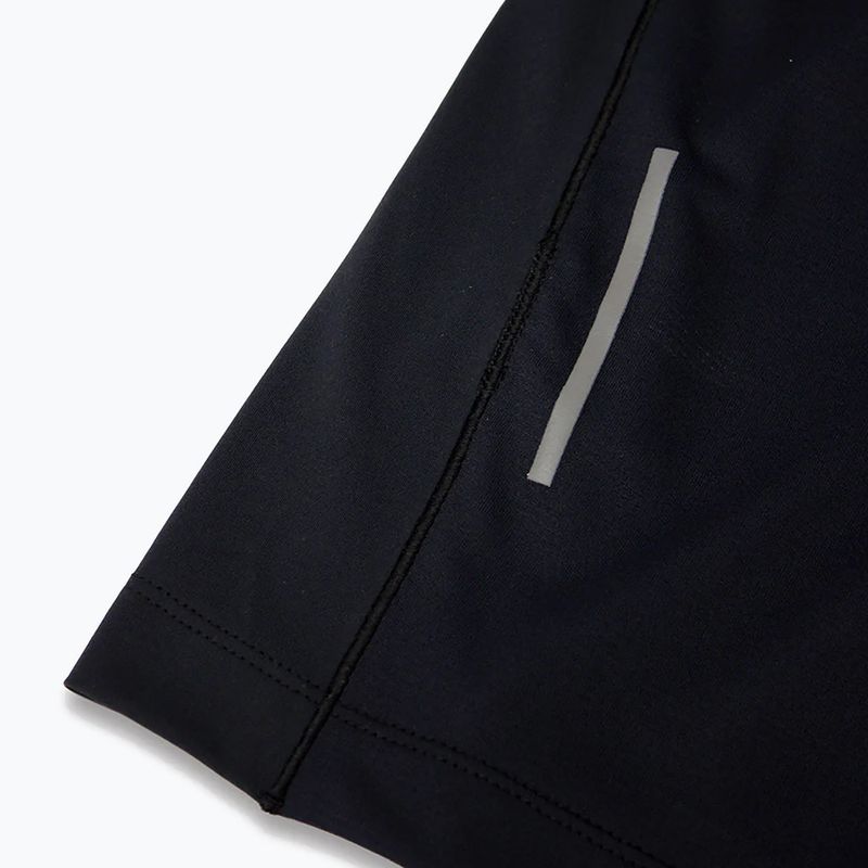 Men's Ciele Athletics DLY shadowcast running shirt 8