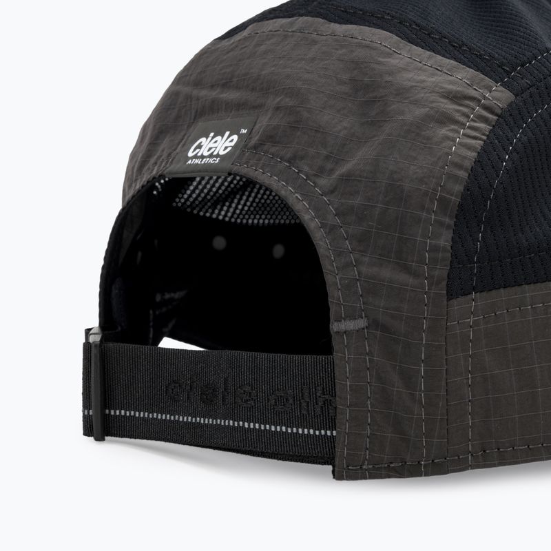 Ciele Athletics GOCap Icon CircleC shadowcast baseball cap 4
