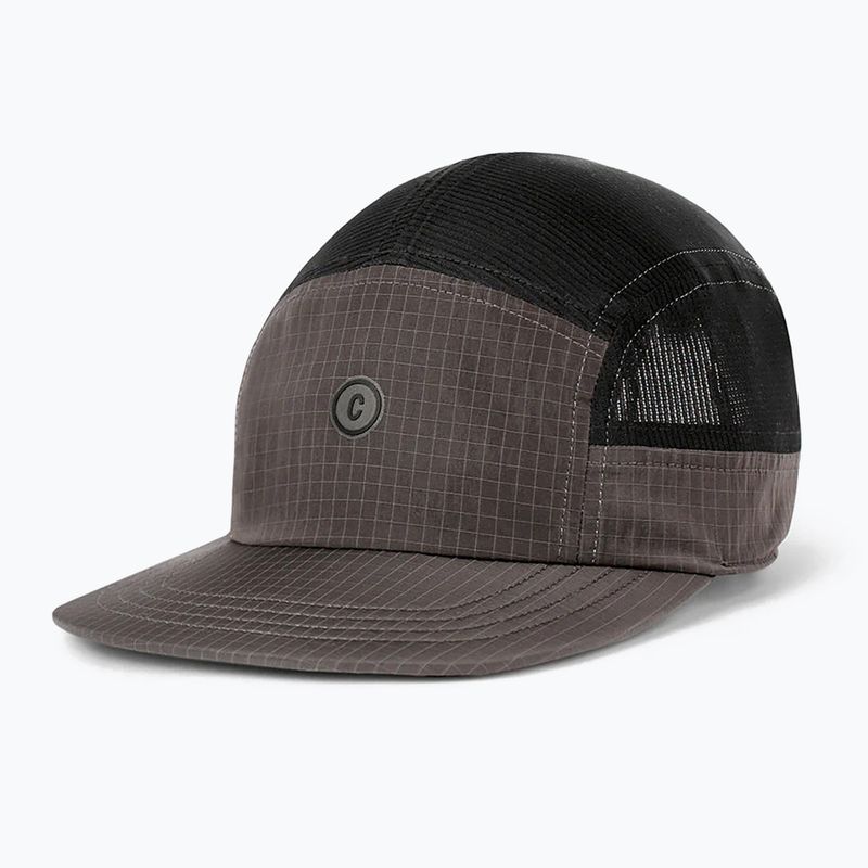 Ciele Athletics GOCap Icon CircleC shadowcast baseball cap