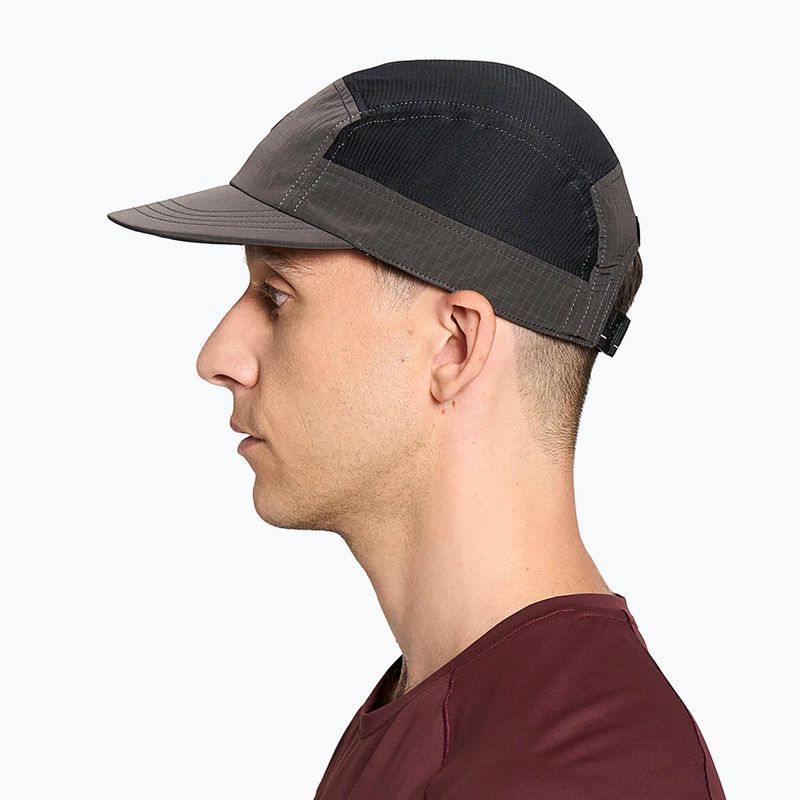 Ciele Athletics GOCap Icon CircleC shadowcast baseball cap 6