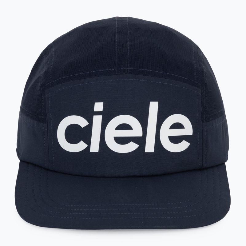 Ciele Athletics GOCap Comp Century deep space baseball cap 2