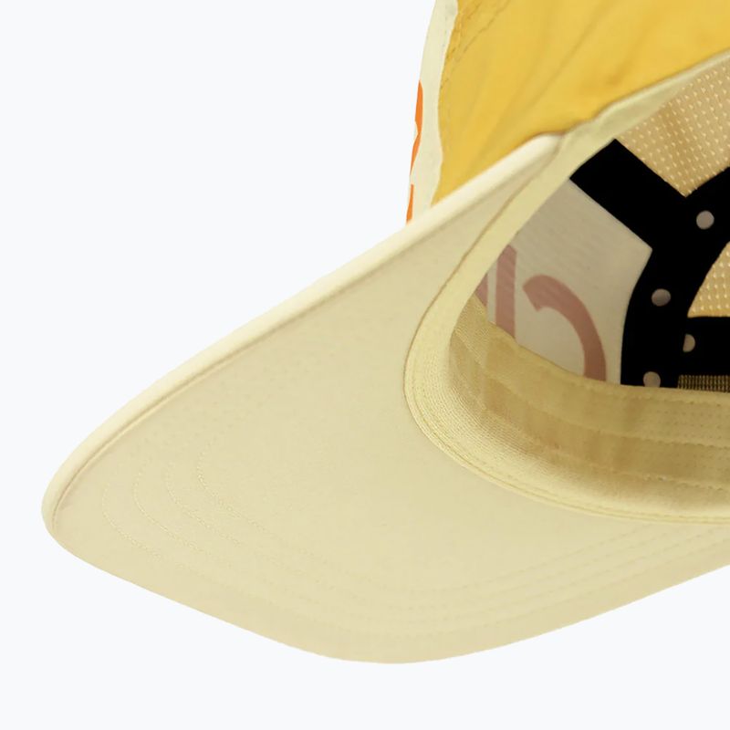 Ciele Athletics GOCap Comp Century glade baseball cap 3