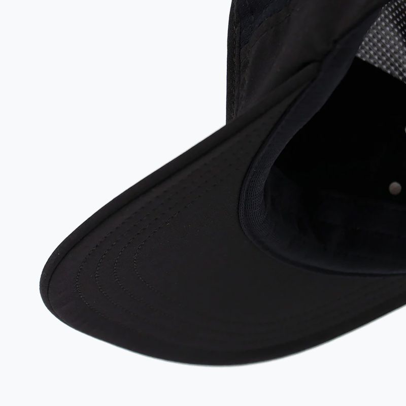 Ciele Athletics GOCap Comp Century shadowcast baseball cap 3