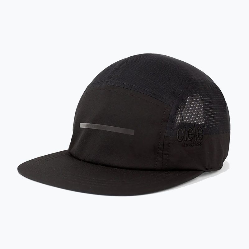 Ciele Athletics GOCap Comp Bars shadowcast baseball cap