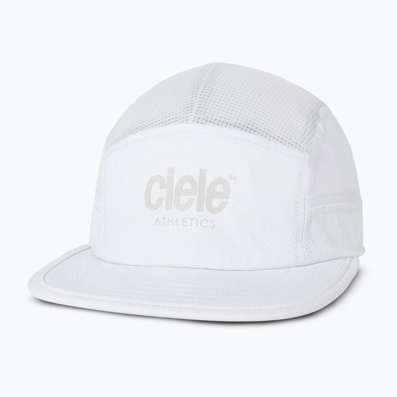 Ciele Athletics GOCap Classic Athletics ghost baseball cap