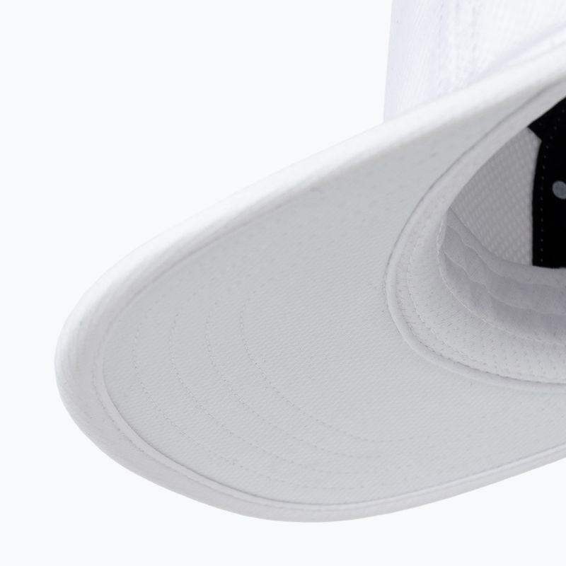 Ciele Athletics GOCap Classic Athletics ghost baseball cap 3