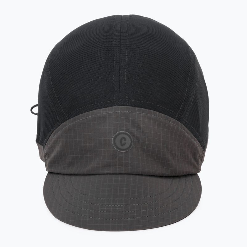 Baseball cap Ciele Athletcis FSTCap Short Brim Icon shadowcast 2