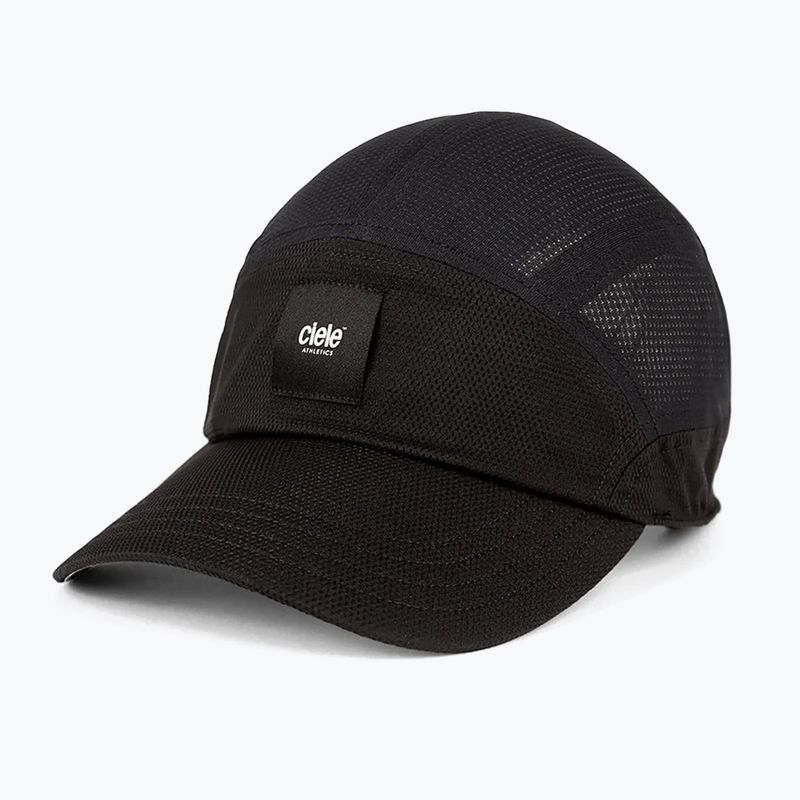 Ciele Athletics FSTCap SC EQ FrameS whitaker baseball cap