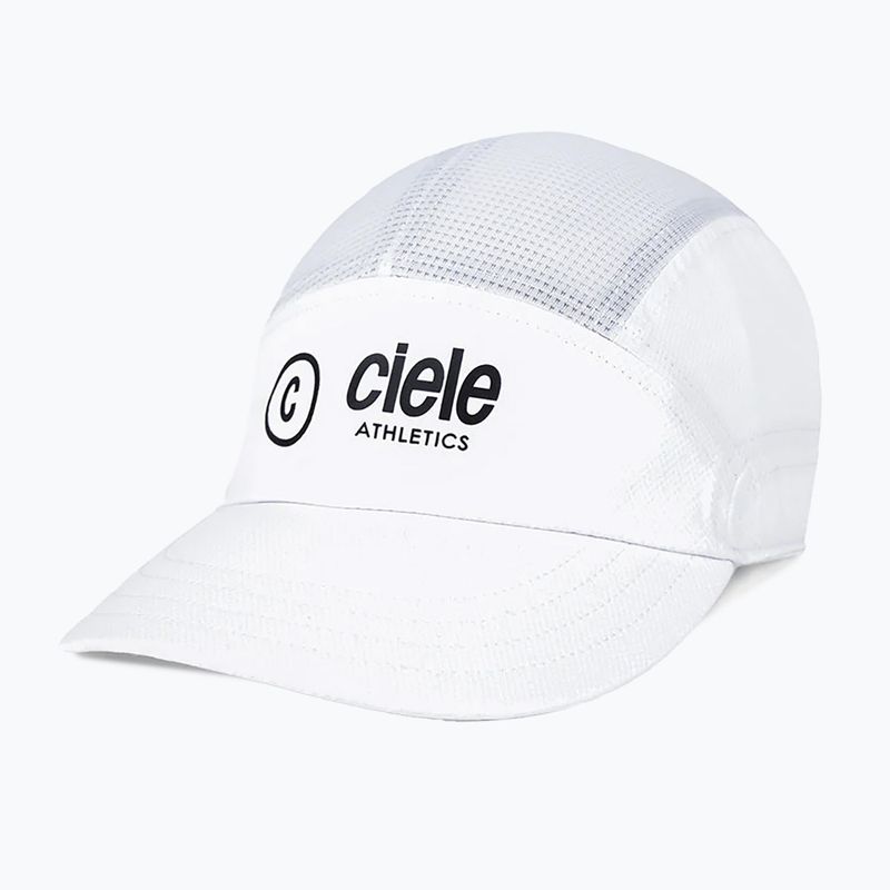 Ciele Athletics FSTCap SC Classic Side trooper cap