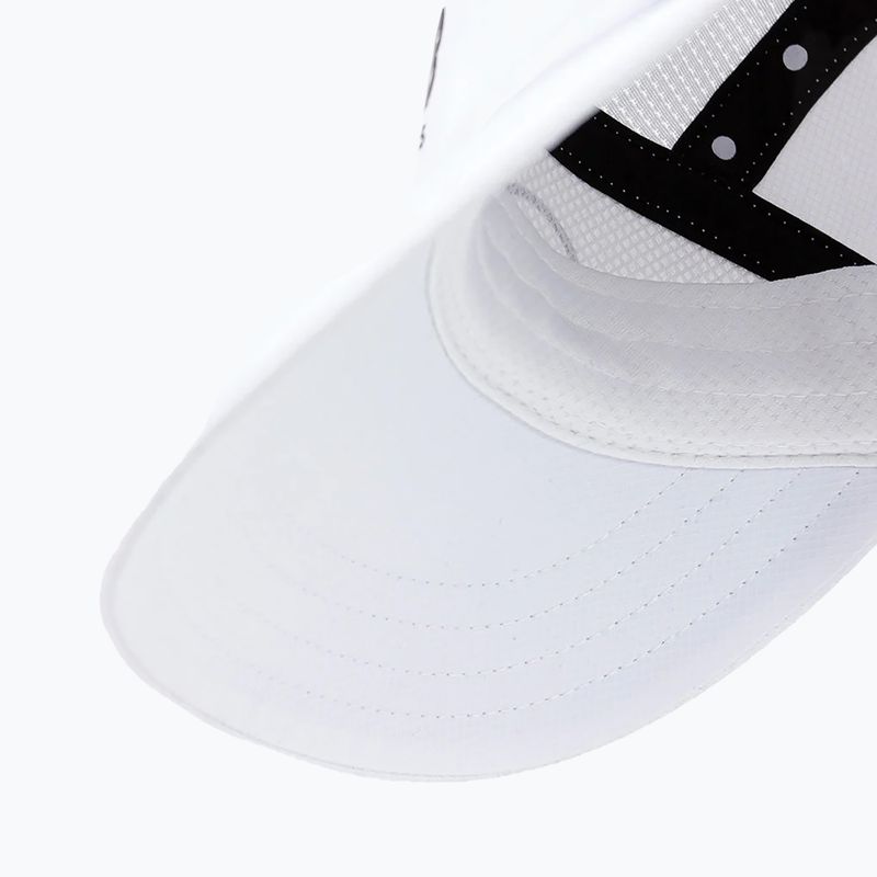Ciele Athletics FSTCap SC Classic Side trooper cap 3