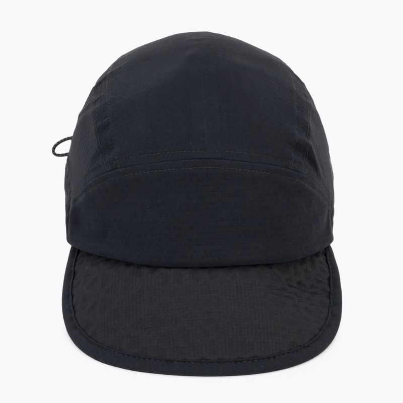 Ciele Athletics FSTCap Elite shadowsphinx baseball cap 2