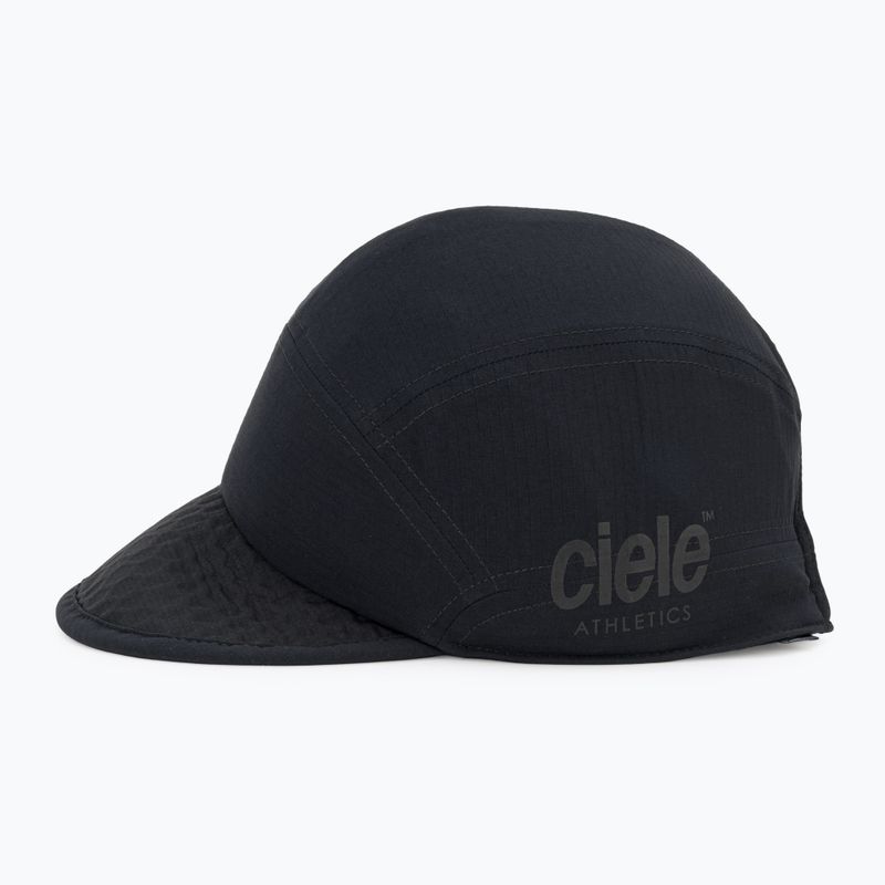 Ciele Athletics FSTCap Elite shadowsphinx baseball cap 4