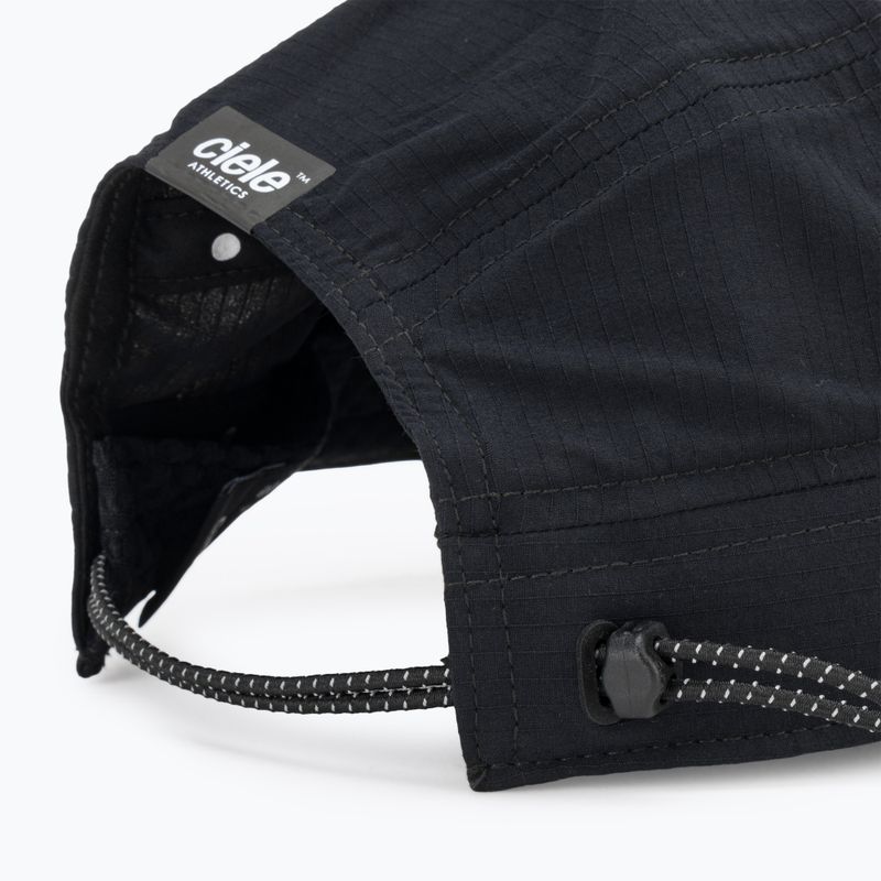 Ciele Athletics FSTCap Elite shadowsphinx baseball cap 5