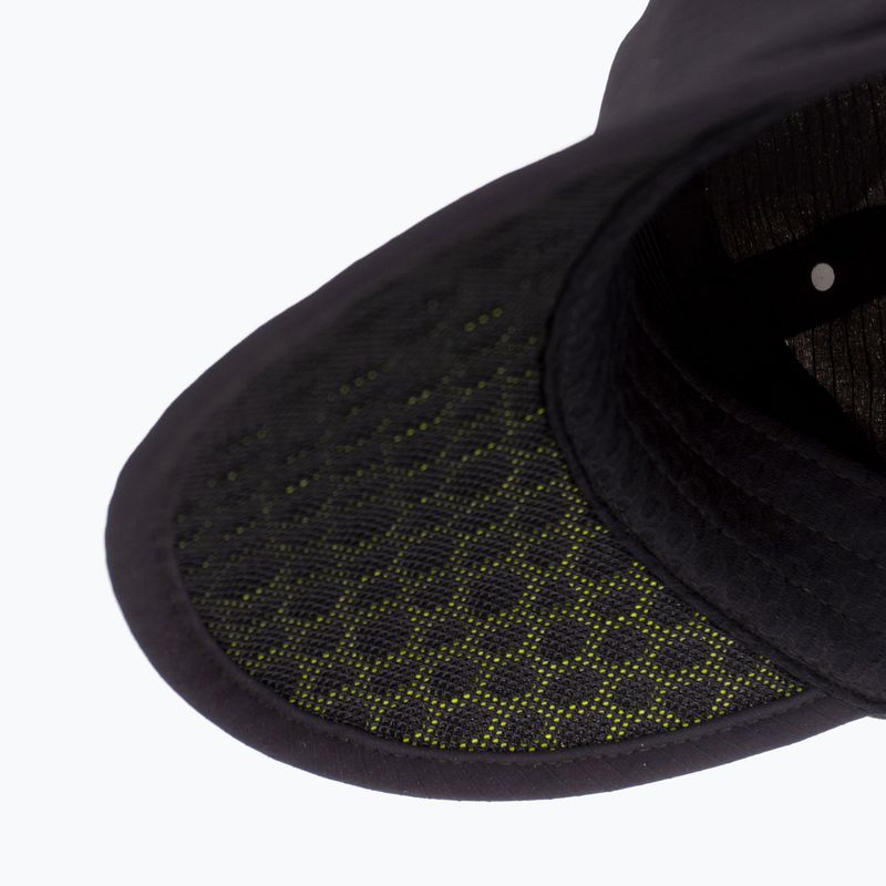 Ciele Athletics FSTCap Elite shadowsphinx baseball cap 3