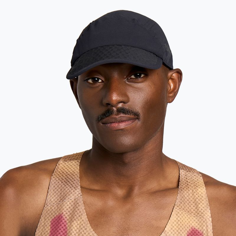 Ciele Athletics FSTCap Elite shadowsphinx baseball cap 4