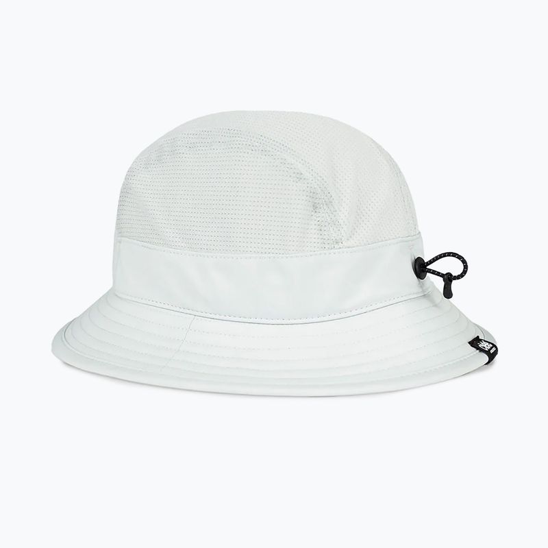 Ciele Athletics GOBucket Comp Athletics hat light grey 2