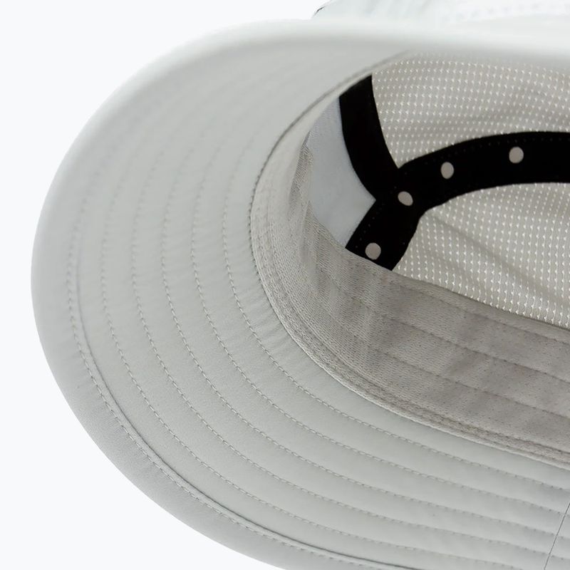 Ciele Athletics GOBucket Comp Athletics hat light grey 4