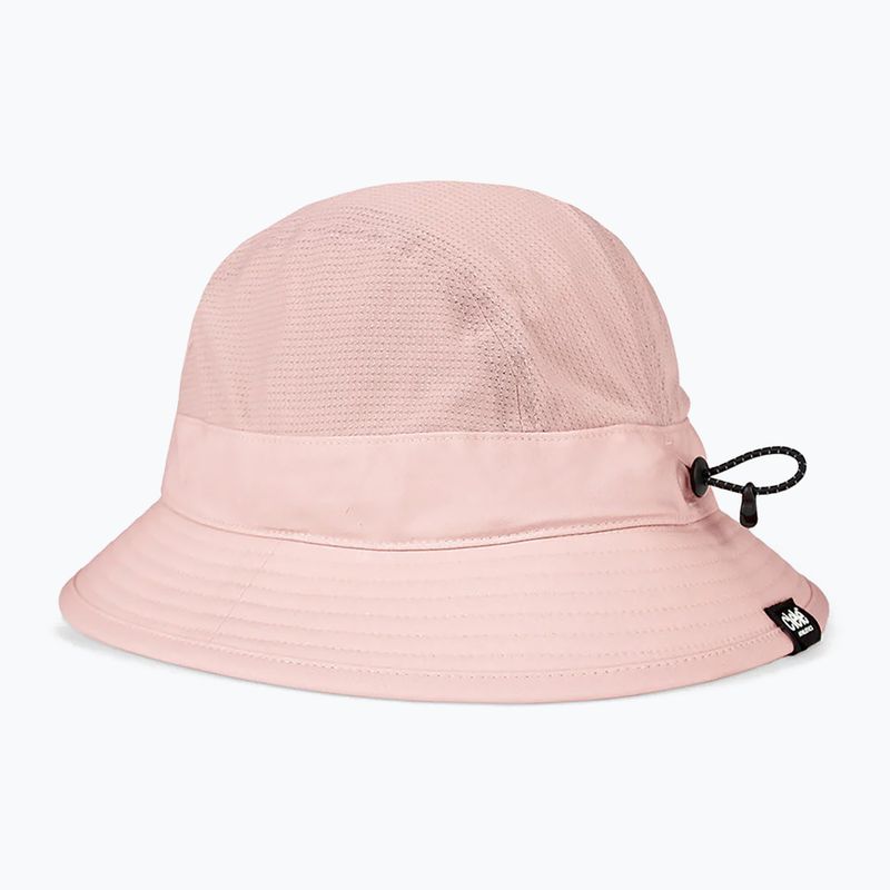 Ciele Athletics GOBucket Comp Athletics peachskin hat 2