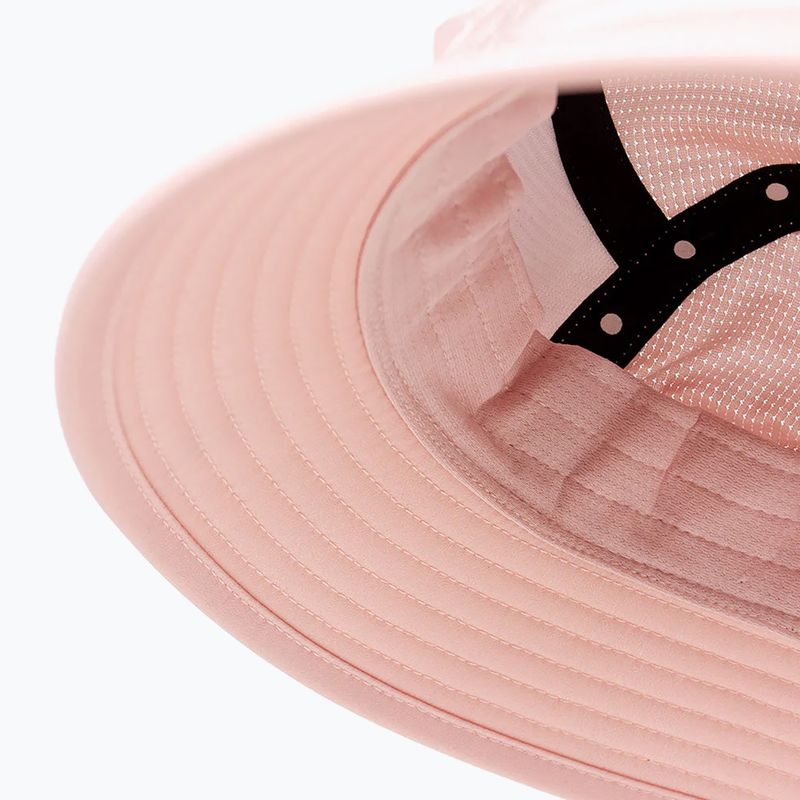 Ciele Athletics GOBucket Comp Athletics peachskin hat 4