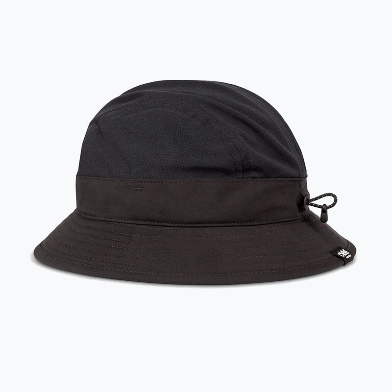 Ciele Athletics GOBucket Comp Athletics shadowcast hat 2