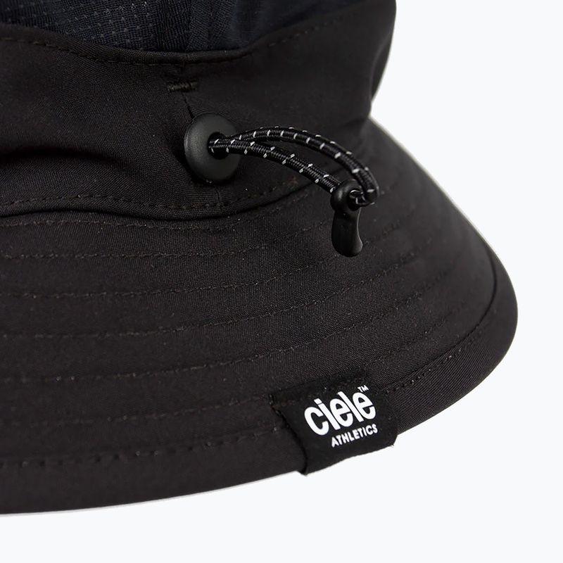 Ciele Athletics GOBucket Comp Athletics shadowcast hat 3
