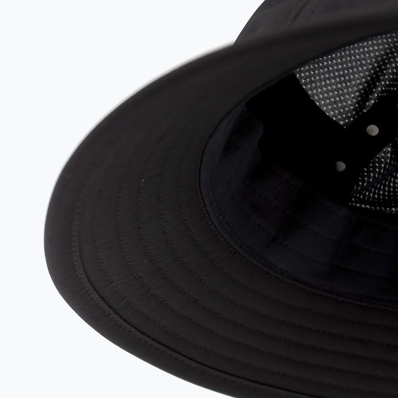 Ciele Athletics GOBucket Comp Athletics shadowcast hat 4