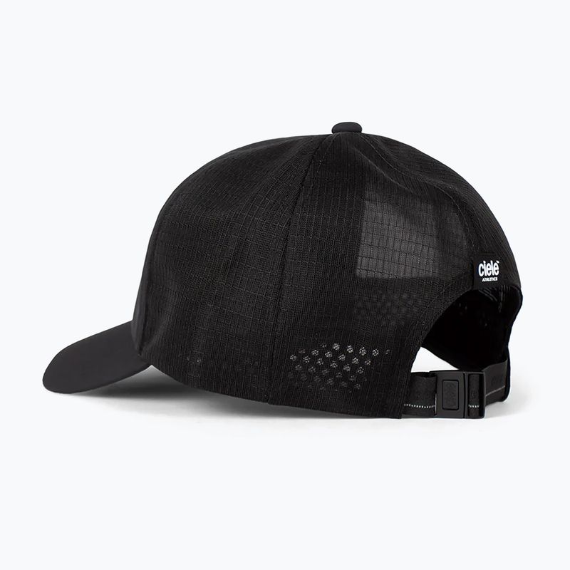 Baseball cap Ciele Athletics TRLCap SC Comp Onehundred shadowcast 2