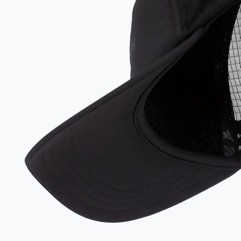 Baseball cap Ciele Athletics TRLCap SC Comp Onehundred shadowcast 3