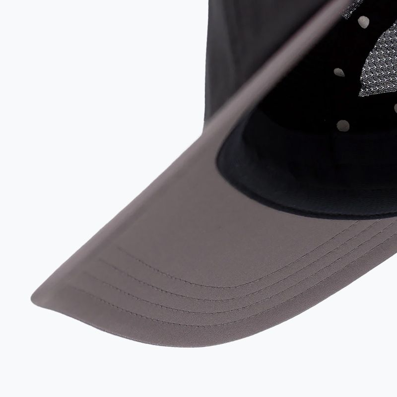 Ciele Athletics GOCap SC Comp Ccube whitaker cap 3