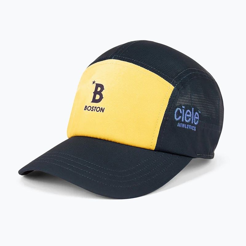 Ciele Athletics GOCap SC Comp WWMCity boston baseball cap