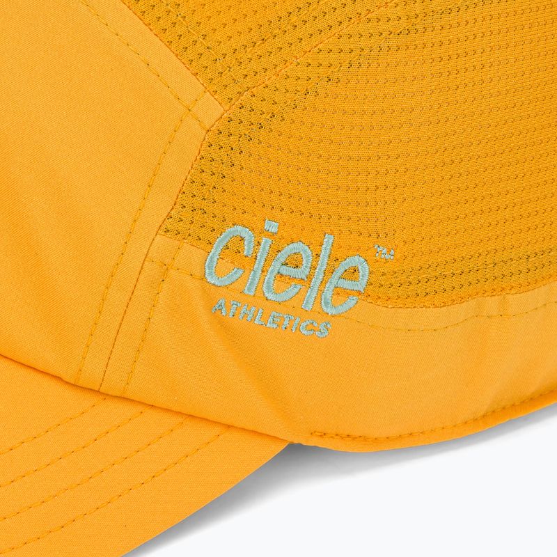 Ciele Athletics GOCap SC Comp WWMCity miami baseball cap 4