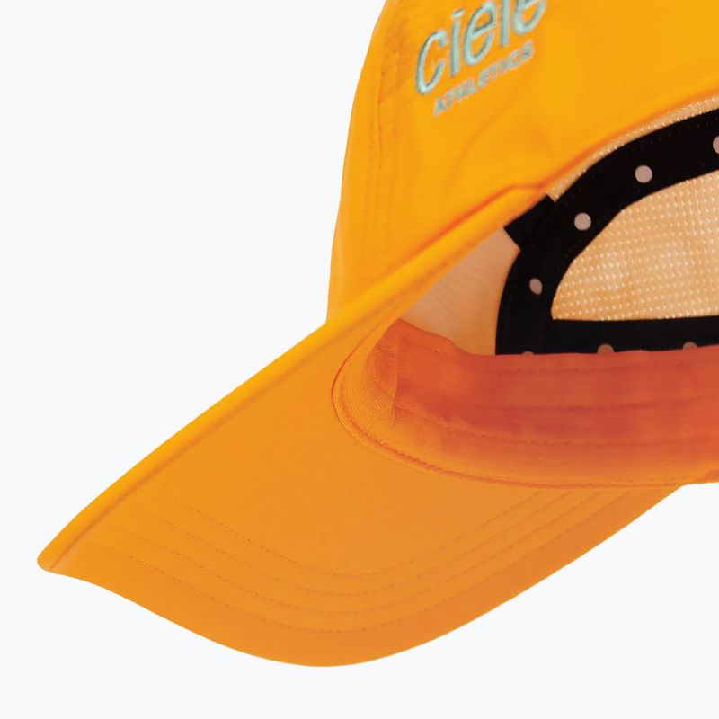 Ciele Athletics GOCap SC Comp WWMCity miami baseball cap 3